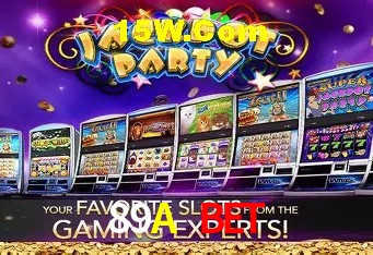 89A Bet - cassino ao vivo